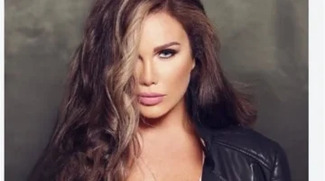 غياب مفاجئ.. نيكول سابا تخرج من سباق دراما رمضان 2026 بسبب النص المناسب